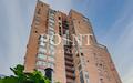 4-КОМН. КВАРТИРА БЕЗ ОТДЕЛКИ 198 М² НА 11 ЭТАЖЕ