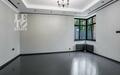 2-этажный коттедж 300.3 м² с отделкой