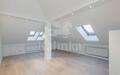 2-этажный коттедж 1 378 м² с отделкой