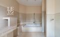 2-этажный коттедж 650 м² с отделкой