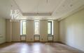 3-этажный коттедж 380 м² с отделкой