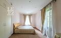 2-этажный коттедж 650 м² с отделкой