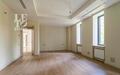 3-этажный коттедж 380 м² с отделкой