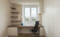 3-КОМН. КВАРТИРА С ОТДЕЛКОЙ 80 М² НА 5 ЭТАЖЕ