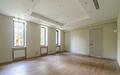 3-этажный коттедж 380 м² с отделкой