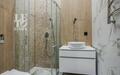 2-этажный коттедж 300.3 м² с отделкой
