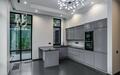 2-этажный коттедж 300.3 м² с отделкой