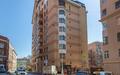 3-КОМН. КВАРТИРА БЕЗ ОТДЕЛКИ 254.1 М² НА 11 ЭТАЖЕ