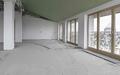 3-КОМН. КВАРТИРА БЕЗ ОТДЕЛКИ 254.1 М² НА 11 ЭТАЖЕ