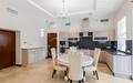 2-этажный коттедж 1 378 м² с отделкой