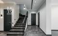 2-этажный коттедж 300.3 м² с отделкой