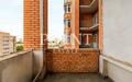4-КОМН. КВАРТИРА БЕЗ ОТДЕЛКИ 198 М² НА 11 ЭТАЖЕ