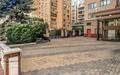 3-КОМН. КВАРТИРА С ОТДЕЛКОЙ 130 М² НА 2 ЭТАЖЕ