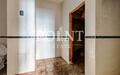 4-КОМН. КВАРТИРА БЕЗ ОТДЕЛКИ 198 М² НА 11 ЭТАЖЕ
