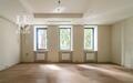 3-этажный коттедж 380 м² с отделкой