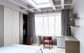 2-УРОВНЕВЫЙ ТАУНХАУС С ОТДЕЛКОЙ 360 М² НА 1 ЭТАЖЕ