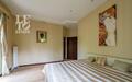 2-этажный коттедж 650 м² с отделкой