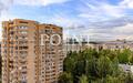 4-КОМН. КВАРТИРА БЕЗ ОТДЕЛКИ 198 М² НА 11 ЭТАЖЕ