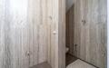 3-этажный коттедж 380 м² с отделкой