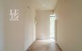 3-этажный коттедж 380 м² с отделкой