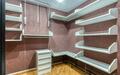 3-КОМН. КВАРТИРА С ОТДЕЛКОЙ 130 М² НА 2 ЭТАЖЕ
