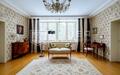 2-этажный коттедж 708 м² с отделкой