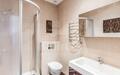 2-этажный коттедж 1 378 м² с отделкой