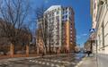 3-КОМН. КВАРТИРА БЕЗ ОТДЕЛКИ 254.1 М² НА 11 ЭТАЖЕ