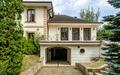 2-этажный коттедж 650 м² с отделкой