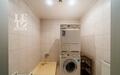 2-этажный коттедж 650 м² с отделкой