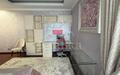 4-КОМН. КВАРТИРА С ОТДЕЛКОЙ 169.5 М² НА 7 ЭТАЖЕ