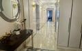 4-КОМН. КВАРТИРА С ОТДЕЛКОЙ 169.5 М² НА 7 ЭТАЖЕ