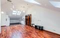 2-этажный коттедж 1 378 м² с отделкой