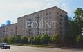 3-КОМН. КВАРТИРА С ОТДЕЛКОЙ 80 М² НА 5 ЭТАЖЕ
