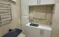 4-КОМН. КВАРТИРА С ОТДЕЛКОЙ 169.5 М² НА 7 ЭТАЖЕ