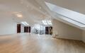 2-этажный коттедж 1 378 м² с отделкой