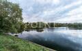 5-КОМН. КВАРТИРА С ОТДЕЛКОЙ 290 М² НА 2 ЭТАЖЕ