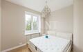 3-КОМН. КВАРТИРА С ОТДЕЛКОЙ 80 М² НА 5 ЭТАЖЕ
