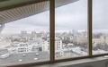 3-КОМН. КВАРТИРА БЕЗ ОТДЕЛКИ 254.1 М² НА 11 ЭТАЖЕ