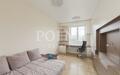 3-КОМН. КВАРТИРА С ОТДЕЛКОЙ 80 М² НА 5 ЭТАЖЕ