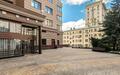 3-КОМН. КВАРТИРА С ОТДЕЛКОЙ 130 М² НА 2 ЭТАЖЕ