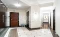 5-КОМН. КВАРТИРА С ОТДЕЛКОЙ 290 М² НА 2 ЭТАЖЕ