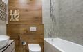 2-этажный коттедж 300.3 м² с отделкой