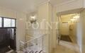 3-КОМН. КВАРТИРА С ОТДЕЛКОЙ 80 М² НА 5 ЭТАЖЕ