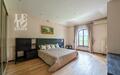 2-этажный коттедж 650 м² с отделкой