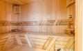 2-этажный коттедж 1 378 м² с отделкой