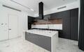 2-этажный коттедж 500 м² с отделкой