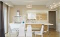 3-КОМН. КВАРТИРА С ОТДЕЛКОЙ 80 М² НА 5 ЭТАЖЕ