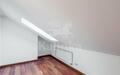 2-этажный коттедж 1 378 м² с отделкой