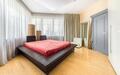 3-КОМН. КВАРТИРА С ОТДЕЛКОЙ 130 М² НА 2 ЭТАЖЕ